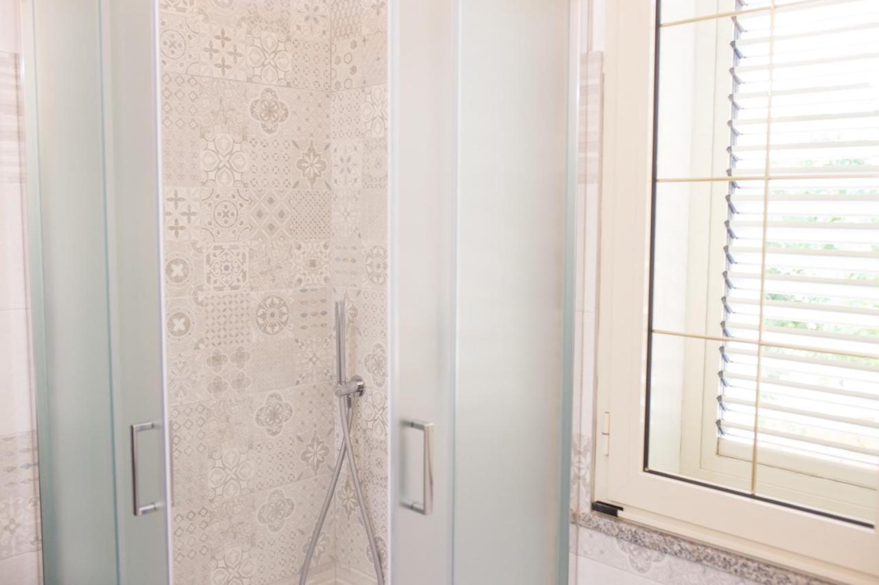 B&B La Quercia Budoni, Tanaunella Εξωτερικό φωτογραφία